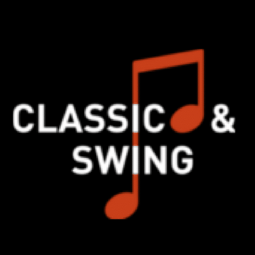Logo ClassicnSwing